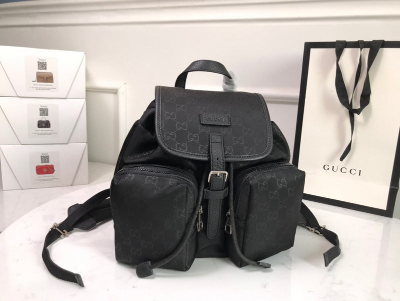 Lux-Totes - GCI Bags - 2109