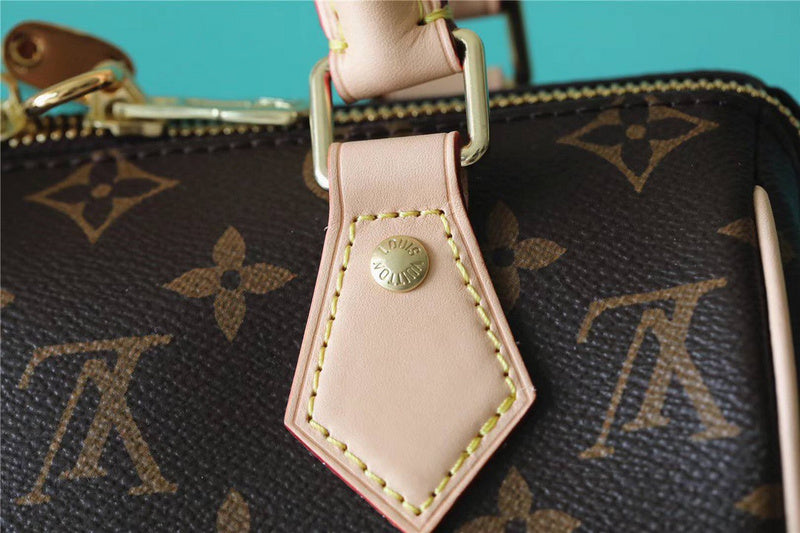 Lux-Totes - LOV Bags - 1166