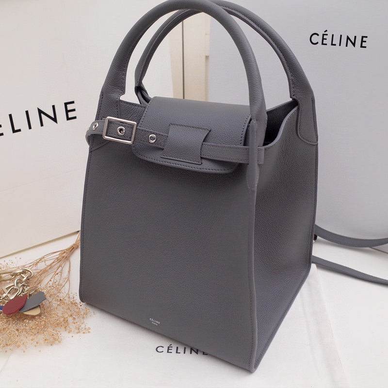 Style My Style3 - COL Women Bags - 008