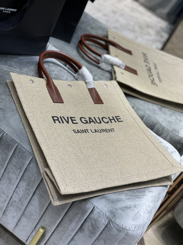 Luxurious Totes - Latest - 8754