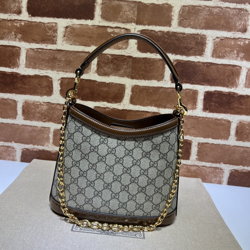 GUI - Luxurious Totes - 047
