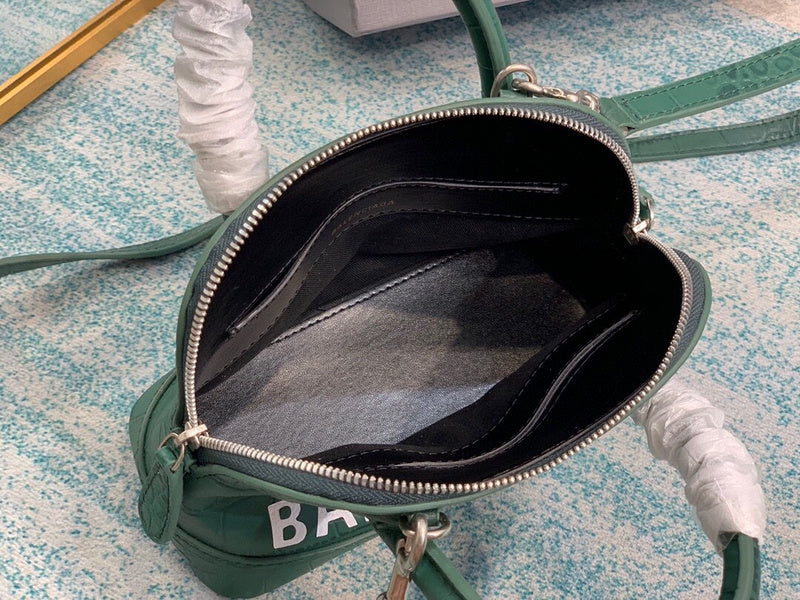 Style My Style - BGA Bags - 554