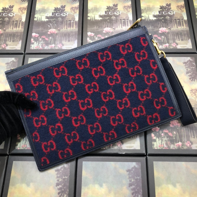 Lux-Totes - GCI Bags - 2915