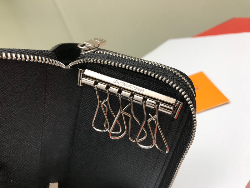 Luxurious Totes - Latest - 754