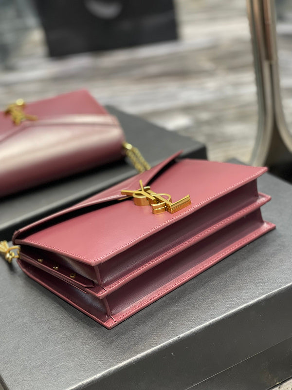 Luxurious Totes - Latest - 8373