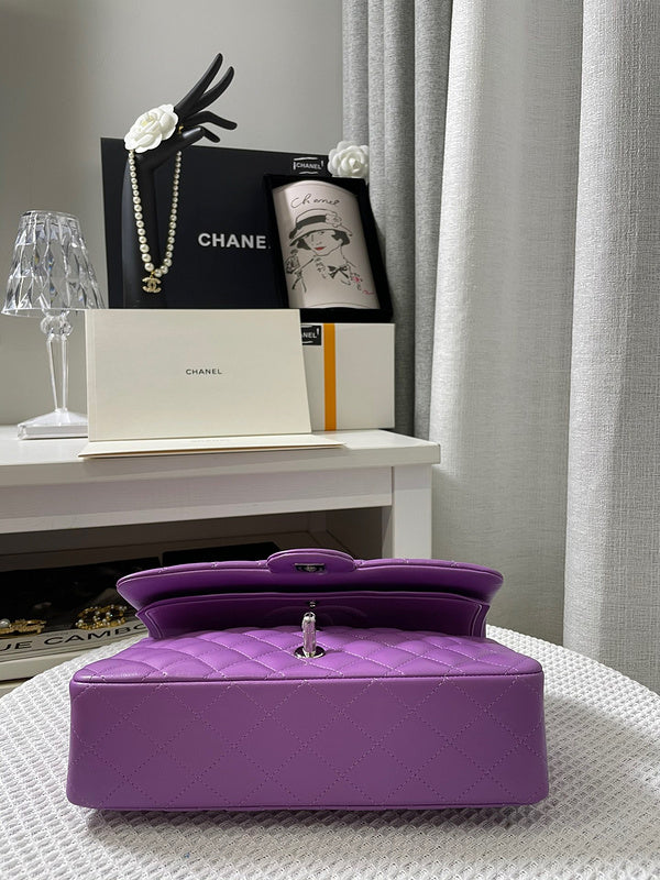 Style My Style - CHL Bags - 275