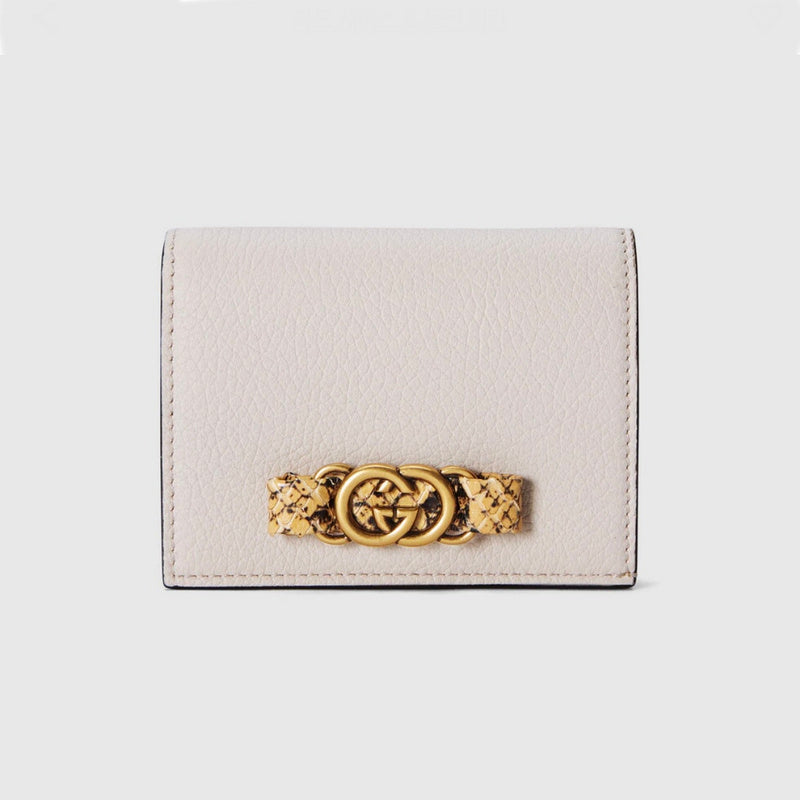 GUI - Luxurious Totes - 269