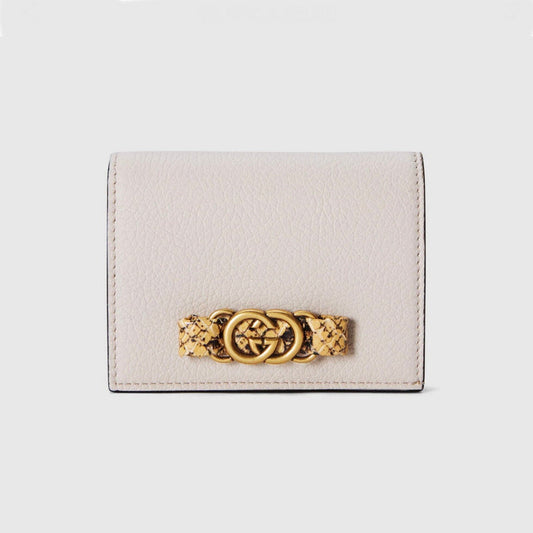 GUI - Luxurious Totes - 269