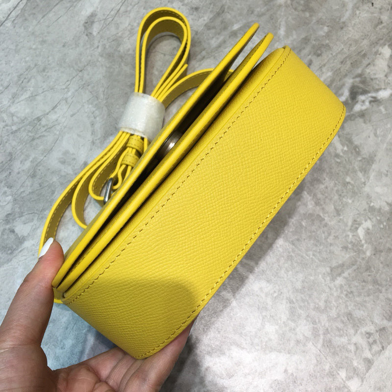 Style My Style - BGA Bags - 709