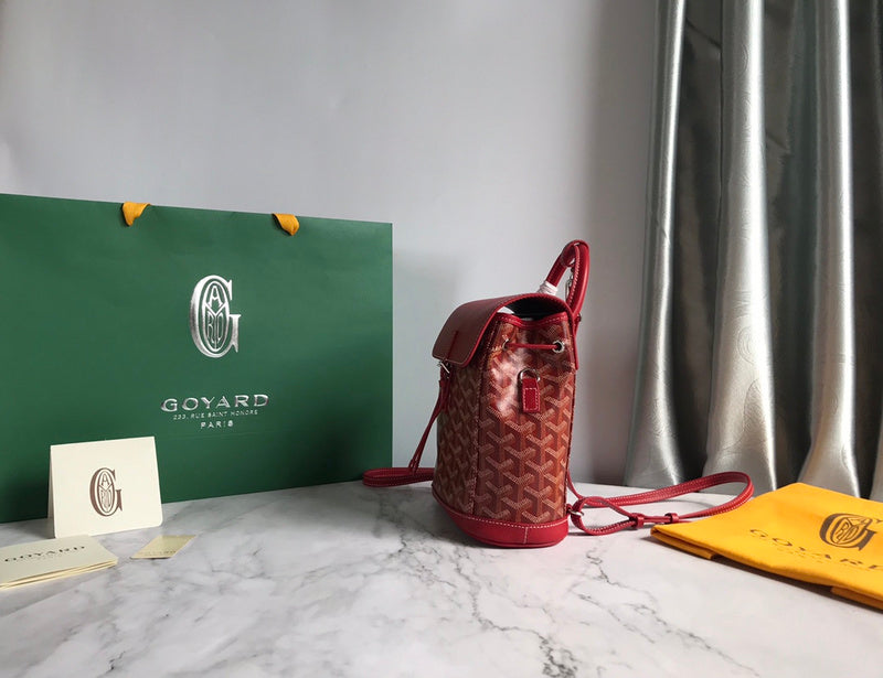 Style My Style3 - GYO Bags - 202