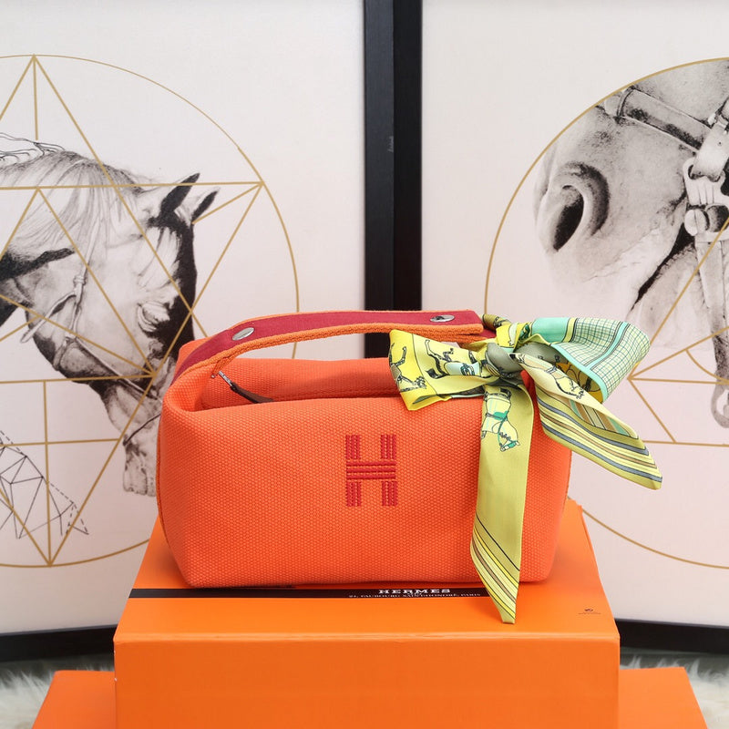 Luxurious Totes - Latest - 6804