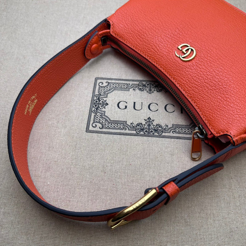 GUI - Luxurious Totes - 028
