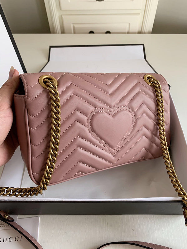 Luxurious Totes - Latest - 10078