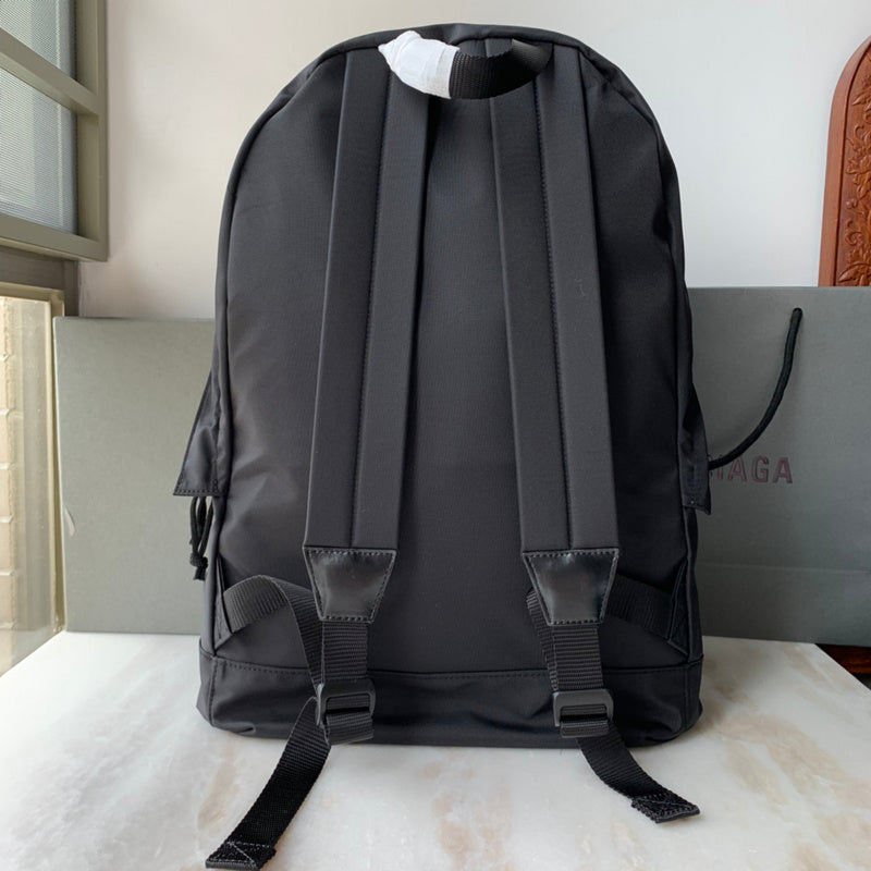 Style My Style - BGA Bags - 022
