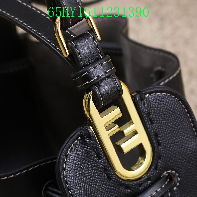 GC - Shoulder - 2732