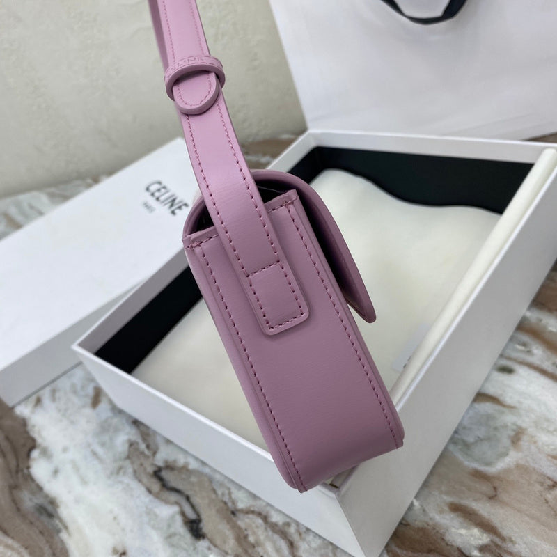 Style My Style3 - COL Women Bags - 263