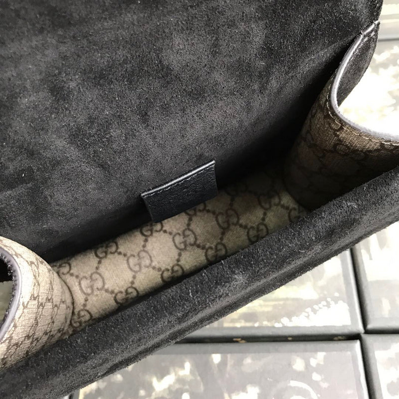 Luxurious Totes - Latest - 4431