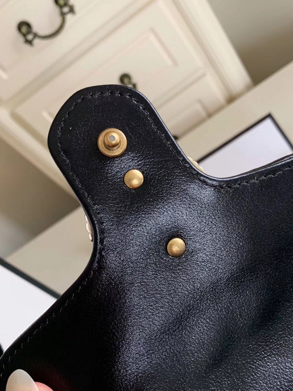 Luxurious Totes - Latest - 10121