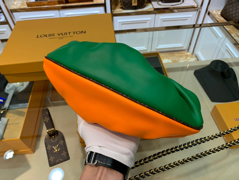Luxurious Totes - Latest - 1669