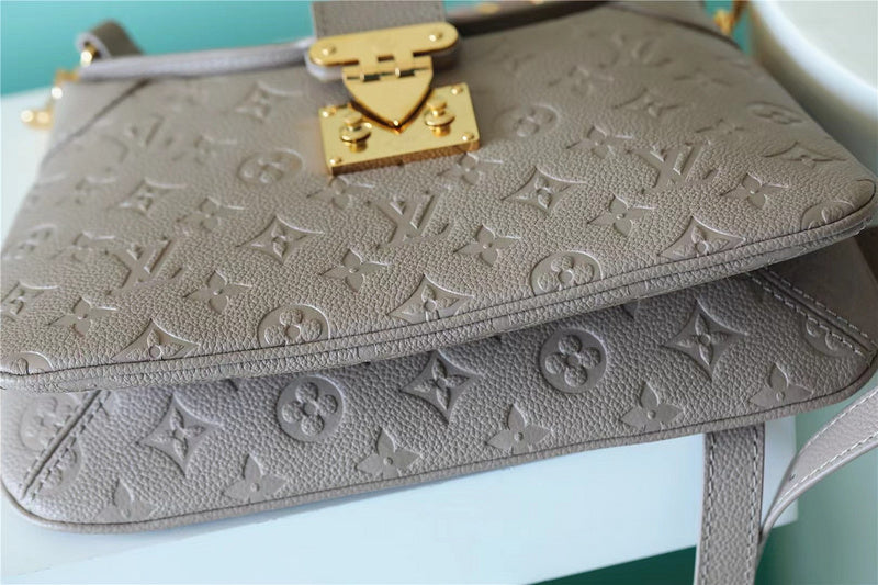 Lux-Totes - LOV Bags - 129