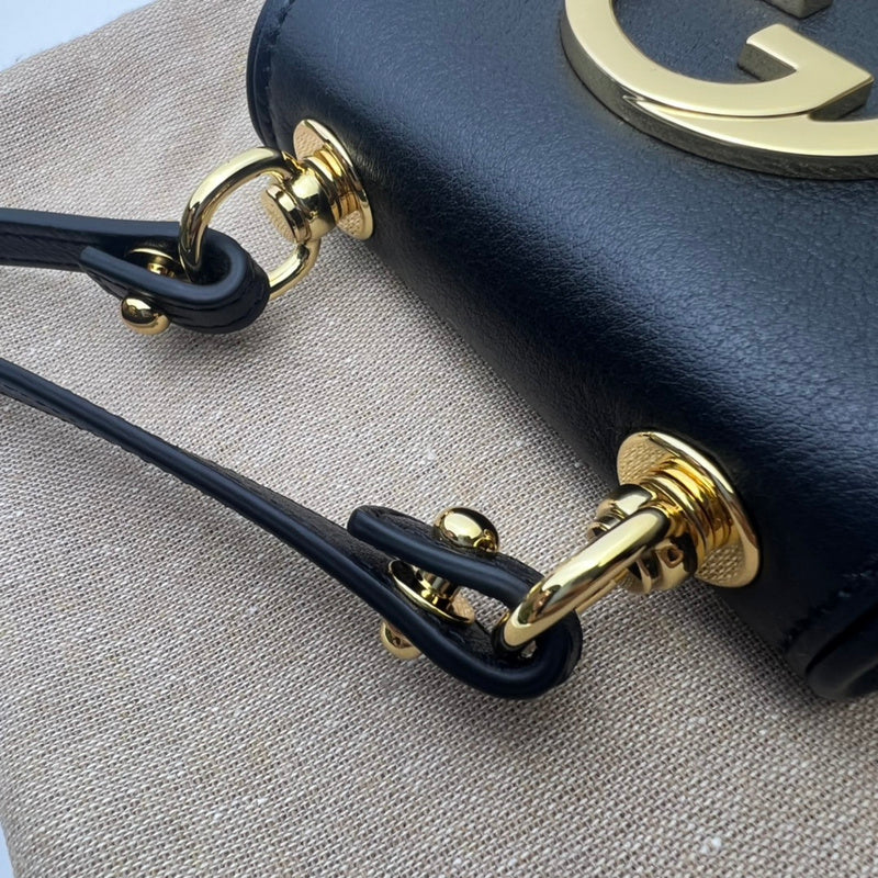 GUI - Luxurious Totes - 797