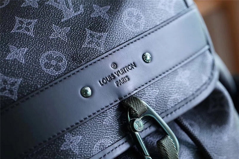 LOV - Luxurious Totes - 395