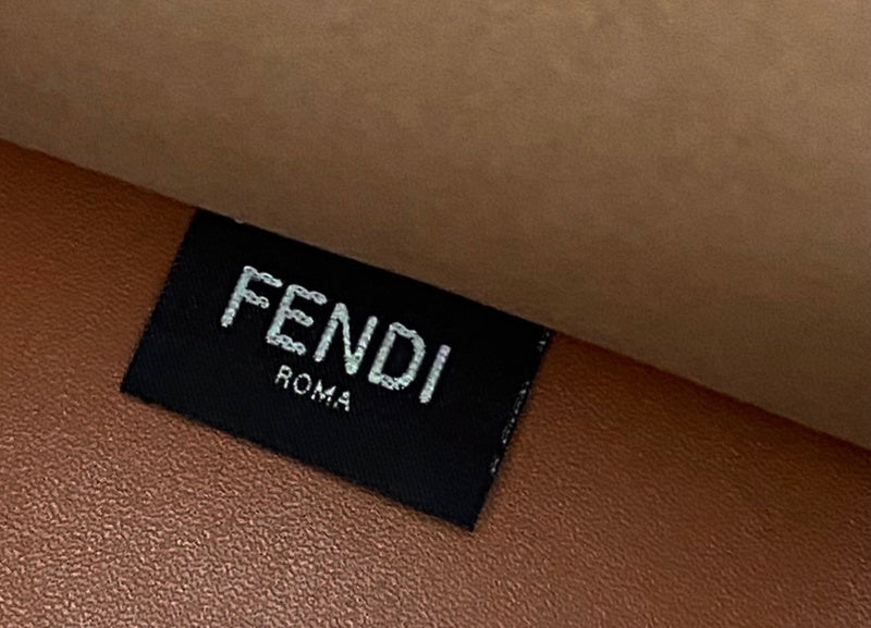 FDI Bags - Luxurious Bags  591