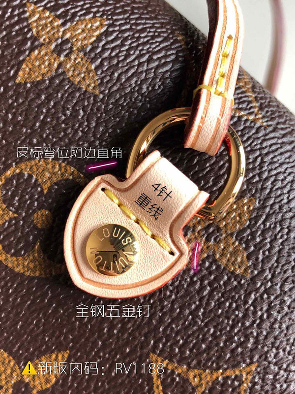 Luxurious Totes - Latest - 3611