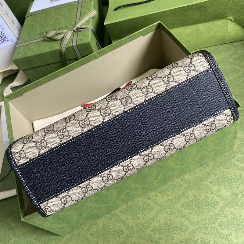 Luxurious Totes - Latest - 4165