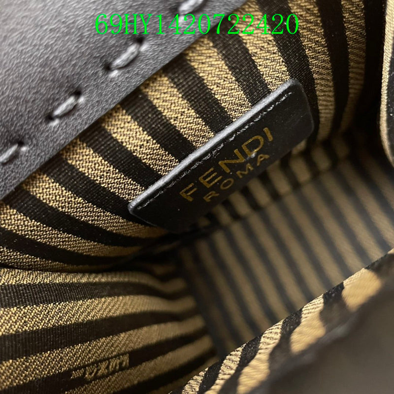 GC - Shoulder - 3333