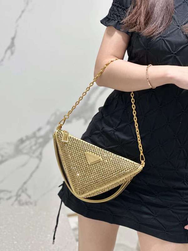 PDA2 Bags - Luxurious Bags  554
