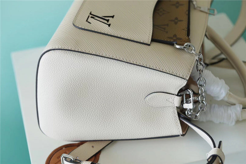 Lux-Totes - LOV Bags - 790