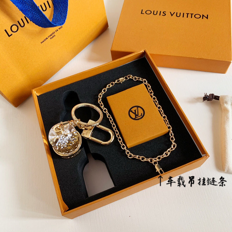 Luxurious Totes - Latest - 5435