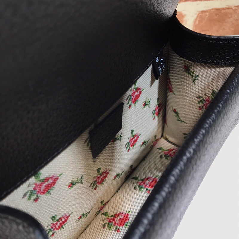 Luxurious Totes - Latest - 4434