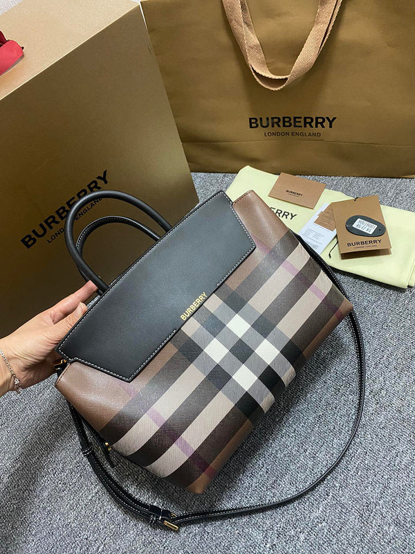 Luxurious-Totes - BBR Bags - 065
