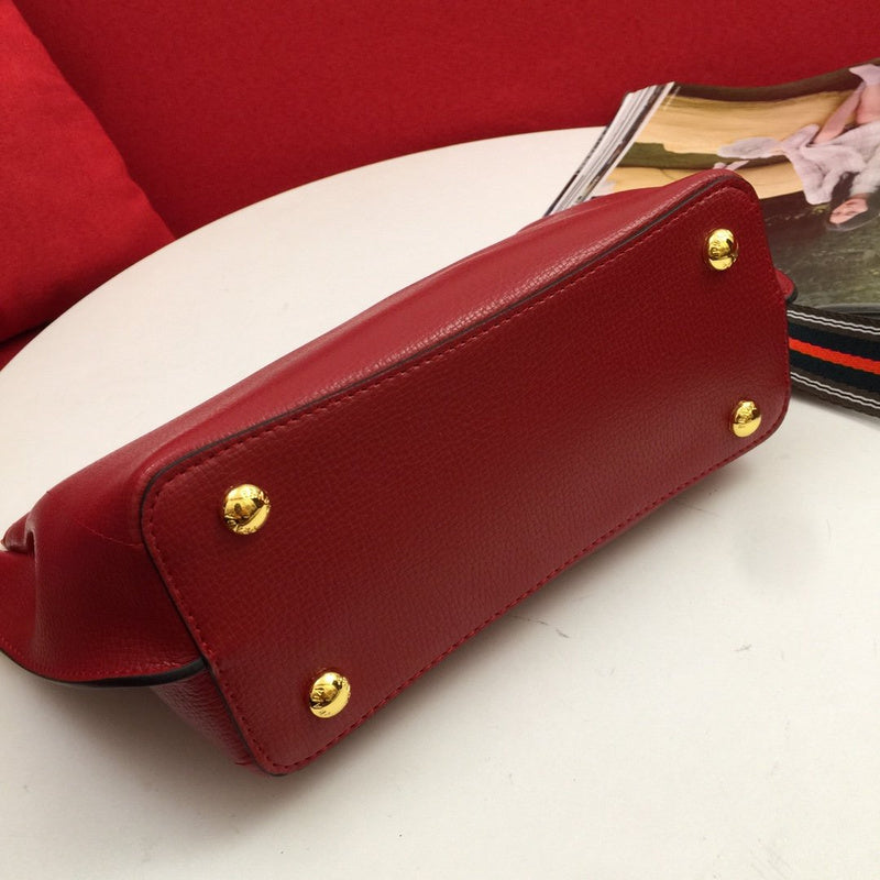 The-ZEP - PDA Bags - 1219