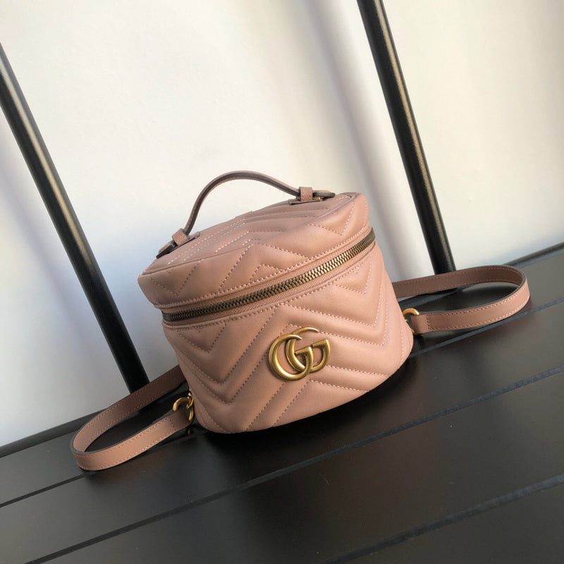 Luxurious Totes - Latest - 4297
