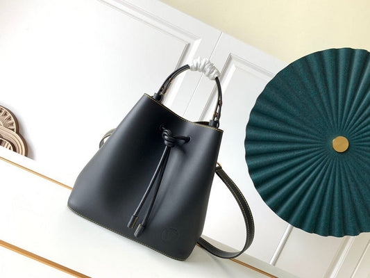 Luxurious Totes - Latest - 9723