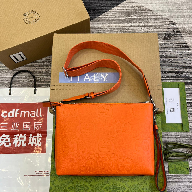 GUI - Luxurious Totes - 061