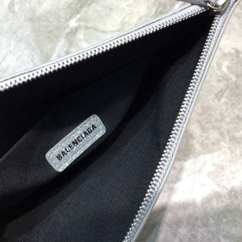 Style My Style - BGA Bags - 936