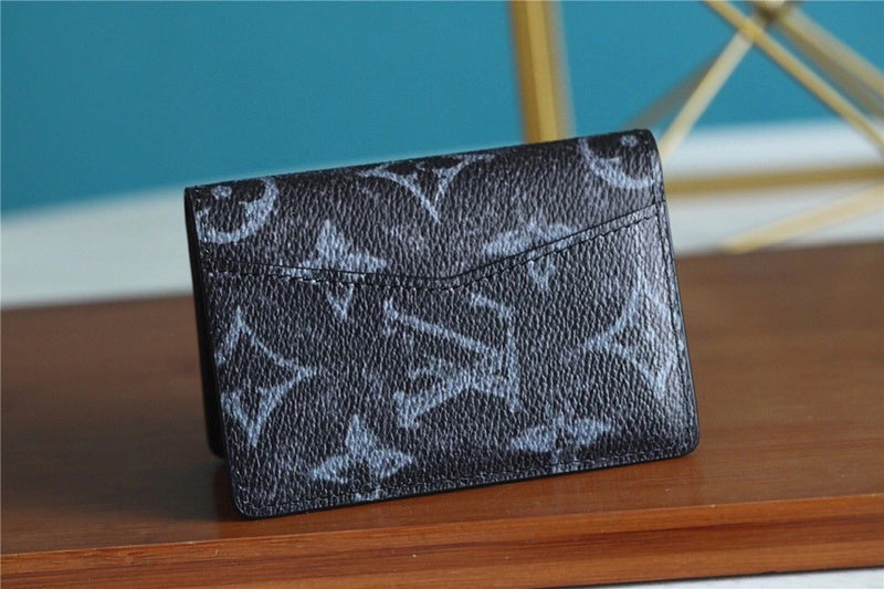 Lux-Totes - LOV Bags - 4711