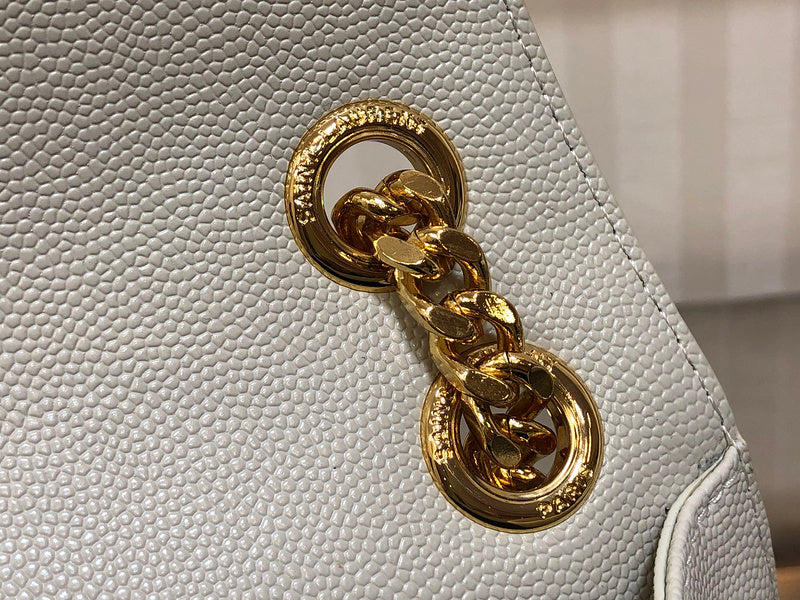 Luxurious Totes - Latest - 9133