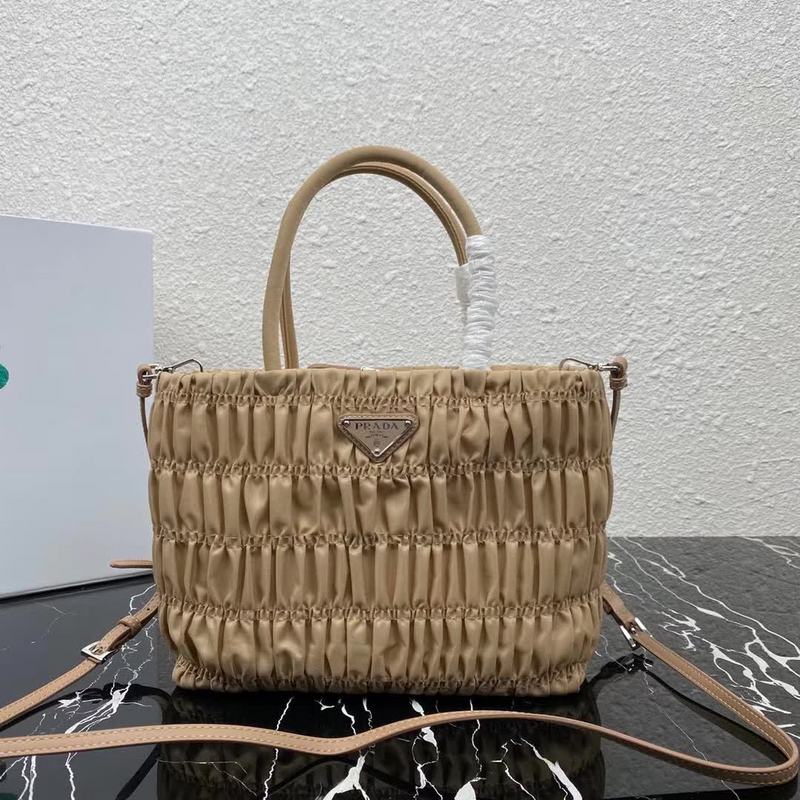 PDA2 Bags - Luxurious Bags  347
