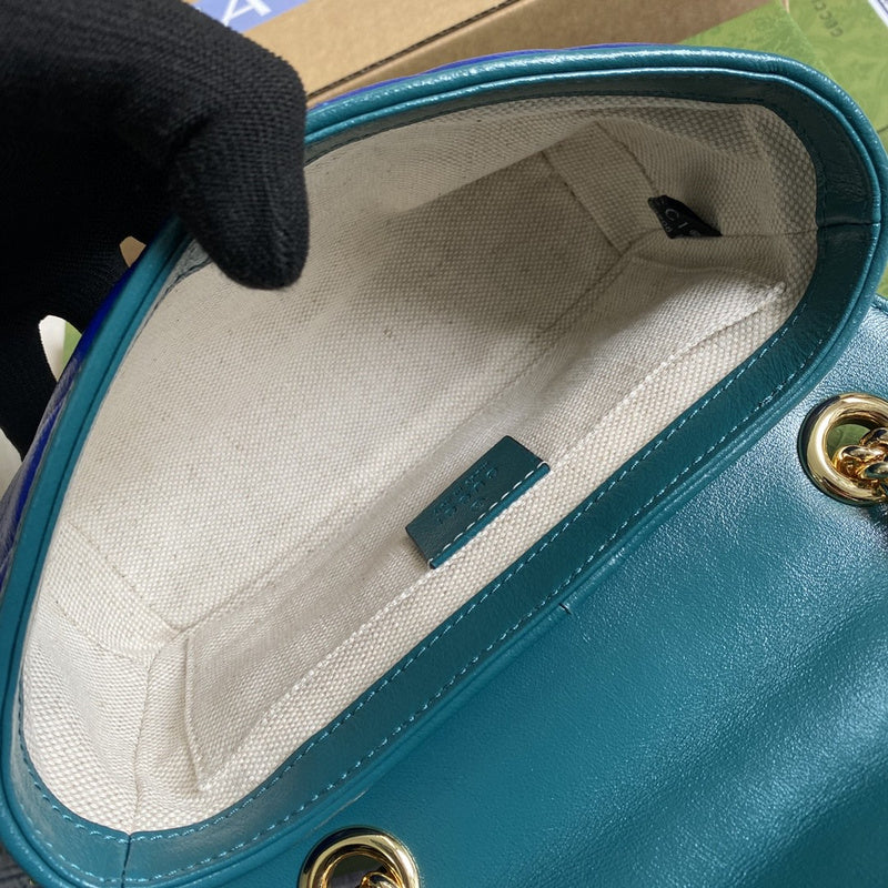 Luxurious Totes - Latest - 4109