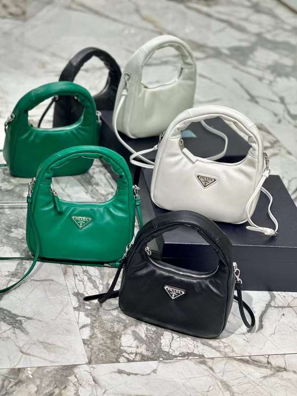 PDA2 Bags - Luxurious Bags  552