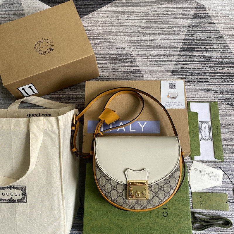 Luxurious Totes - Latest - 4008