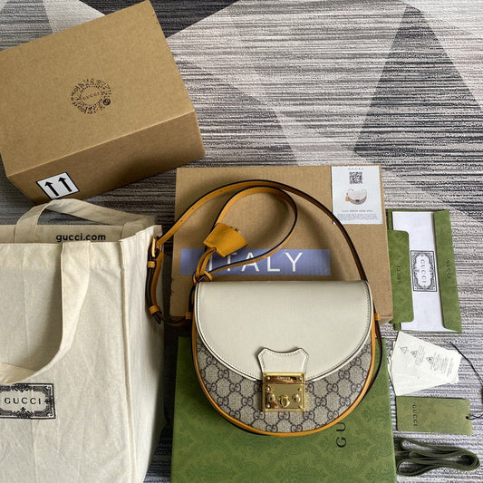 Luxurious Totes - Latest - 4008