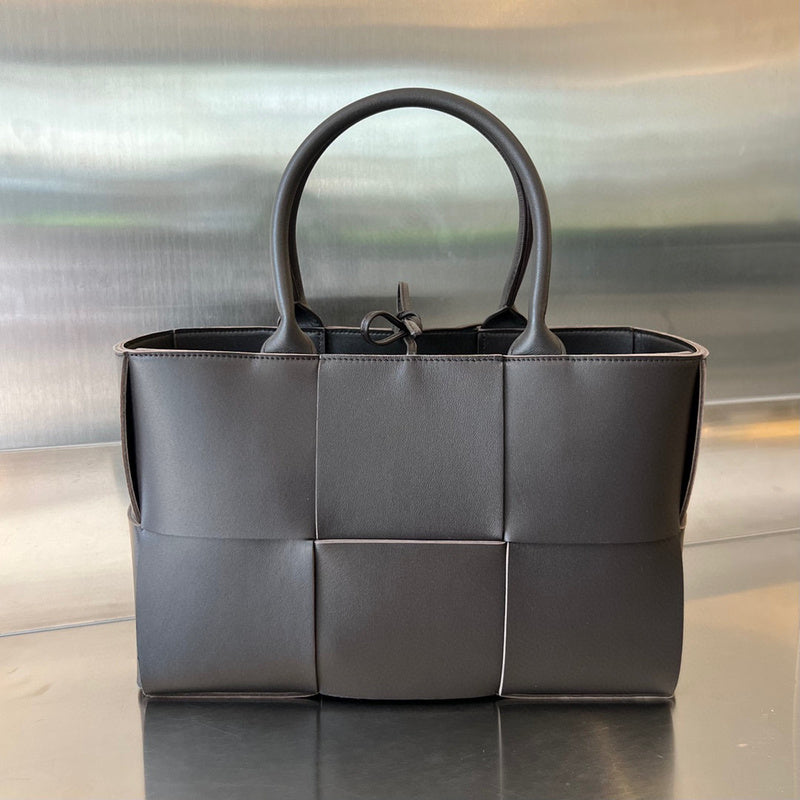 Luxurious-Totes - BV Bags - 021