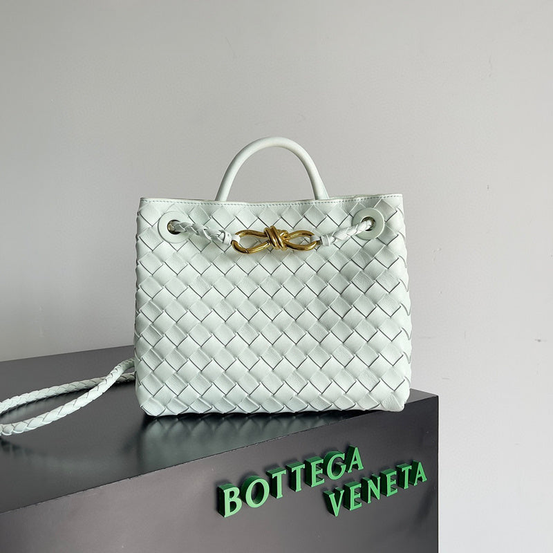 Luxurious-Totes - BV Bags - 620