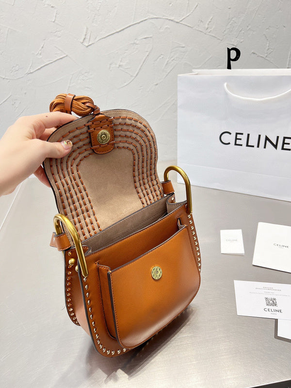 Luxurious Totes - LW-CH Bags - 039